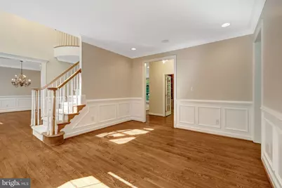 10588 Canterberry Road, Fairfax Station, VA 22039 - Photo 10