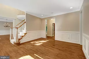 10588 Canterberry Rd, Fairfax Station, VA 22039 - Photo 10