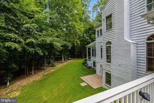 10588 Canterberry Rd, Fairfax Station, VA 22039 - Photo 72