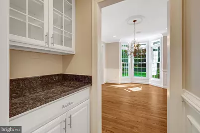 10588 Canterberry Road, Fairfax Station, VA 22039 - Photo 20