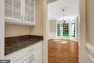 10588 Canterberry Rd, Fairfax Station, VA 22039 - Photo 20