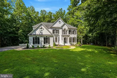 10588 Canterberry Road, Fairfax Station, VA 22039 - Photo 94