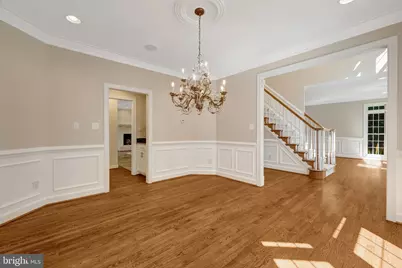 10588 Canterberry Road, Fairfax Station, VA 22039 - Photo 12