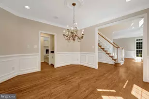 10588 Canterberry Rd, Fairfax Station, VA 22039 - Photo 12