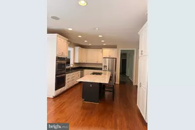 10588 Canterberry Road, Fairfax Station, VA 22039 - Photo 8
