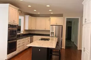 10588 Canterberry Rd, Fairfax Station, VA 22039 - Photo 8
