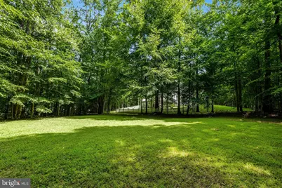 10588 Canterberry Road, Fairfax Station, VA 22039 - Photo 78