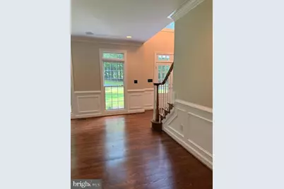 10588 Canterberry Road, Fairfax Station, VA 22039 - Photo 2