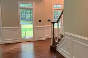 10588 Canterberry Rd, Fairfax Station, VA 22039 - Photo 2