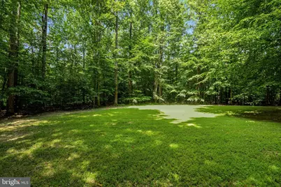 10588 Canterberry Road, Fairfax Station, VA 22039 - Photo 76