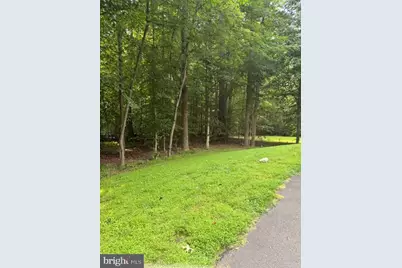 10588 Canterberry Road, Fairfax Station, VA 22039 - Photo 32