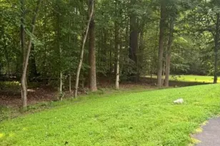 10588 Canterberry Rd, Fairfax Station, VA 22039 - Photo 32