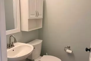 10588 Canterberry Rd, Fairfax Station, VA 22039 - Photo 24