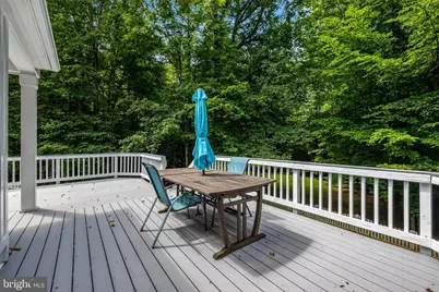 10588 Canterberry Road, Fairfax Station, VA 22039 - Photo 70
