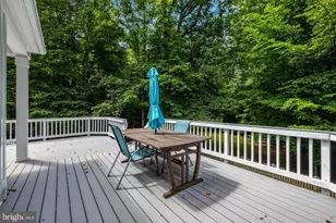 10588 Canterberry Rd, Fairfax Station, VA 22039 - Photo 70