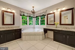 10588 Canterberry Rd, Fairfax Station, VA 22039 - Photo 42