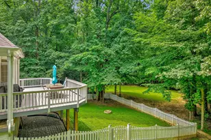 10588 Canterberry Rd, Fairfax Station, VA 22039 - Photo 112