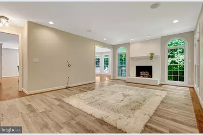 10588 Canterberry Road, Fairfax Station, VA 22039 - Photo 30