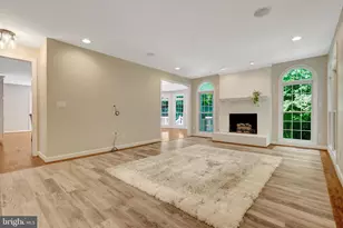 10588 Canterberry Rd, Fairfax Station, VA 22039 - Photo 30