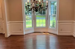10588 Canterberry Rd, Fairfax Station, VA 22039 - Photo 12