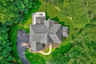 10588 Canterberry Rd, Fairfax Station, VA 22039 - Photo 116