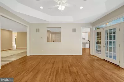 10588 Canterberry Road, Fairfax Station, VA 22039 - Photo 28