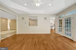 10588 Canterberry Rd, Fairfax Station, VA 22039 - Photo 28