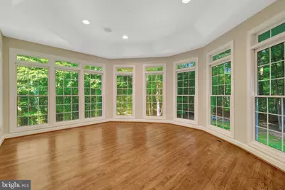 10588 Canterberry Road, Fairfax Station, VA 22039 - Photo 18