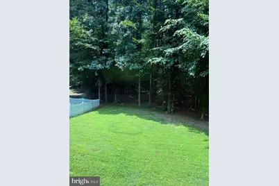 10588 Canterberry Road, Fairfax Station, VA 22039 - Photo 34
