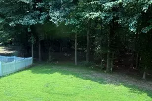 10588 Canterberry Rd, Fairfax Station, VA 22039 - Photo 34
