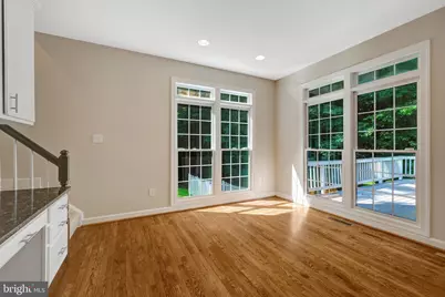 10588 Canterberry Road, Fairfax Station, VA 22039 - Photo 22