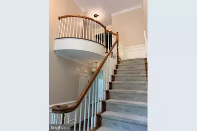 10588 Canterberry Road, Fairfax Station, VA 22039 - Photo 4