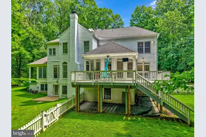10588 Canterberry Road, Fairfax Station, VA 22039 - Photo 66