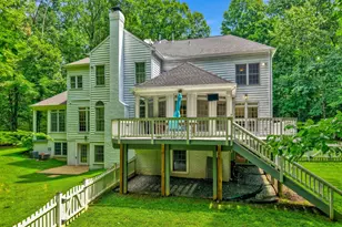 10588 Canterberry Rd, Fairfax Station, VA 22039 - Photo 66