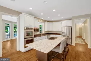 10588 Canterberry Rd, Fairfax Station, VA 22039 - Photo 26