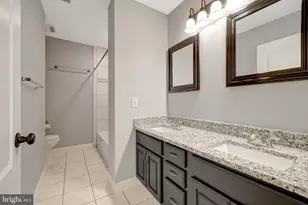 10588 Canterberry Rd, Fairfax Station, VA 22039 - Photo 52