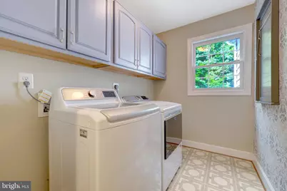 10588 Canterberry Road, Fairfax Station, VA 22039 - Photo 32