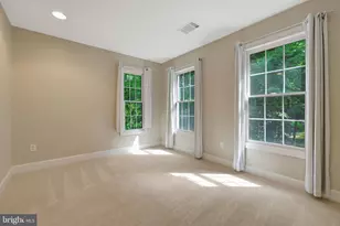 10588 Canterberry Rd, Fairfax Station, VA 22039 - Photo 48