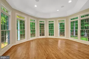 10588 Canterberry Rd, Fairfax Station, VA 22039 - Photo 16