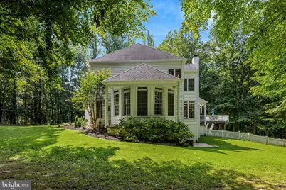10588 Canterberry Road, Fairfax Station, VA 22039 - Photo 84