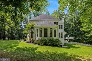 10588 Canterberry Rd, Fairfax Station, VA 22039 - Photo 84