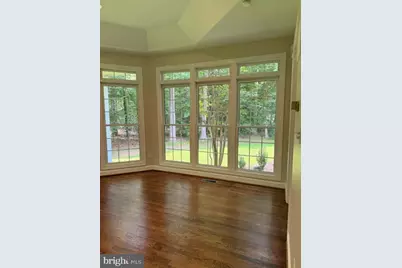 10588 Canterberry Road, Fairfax Station, VA 22039 - Photo 26