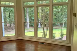 10588 Canterberry Rd, Fairfax Station, VA 22039 - Photo 26