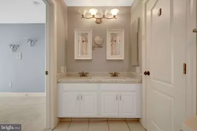 10588 Canterberry Road, Fairfax Station, VA 22039 - Photo 50