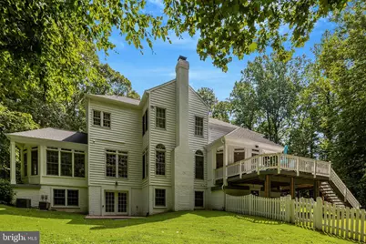 10588 Canterberry Road, Fairfax Station, VA 22039 - Photo 80