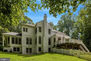 10588 Canterberry Rd, Fairfax Station, VA 22039 - Photo 80