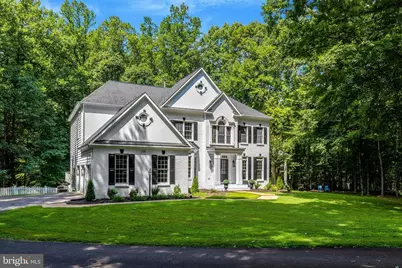 10588 Canterberry Road, Fairfax Station, VA 22039 - Photo 90