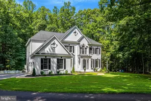10588 Canterberry Rd, Fairfax Station, VA 22039 - Photo 90