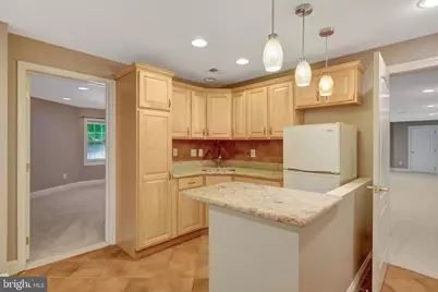10588 Canterberry Road, Fairfax Station, VA 22039 - Photo 64