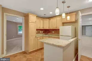 10588 Canterberry Rd, Fairfax Station, VA 22039 - Photo 64